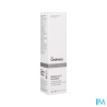 THE ORDINARY RETINAL 15ML