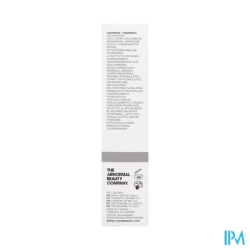 THE ORDINARY RETINAL 15ML