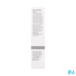 THE ORDINARY RETINAL 15ML