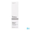 THE ORDINARY RETINAL 15ML