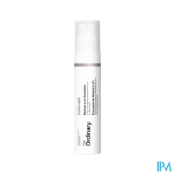 THE ORDINARY RETINAL 15ML