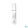 THE ORDINARY RETINAL 15ML