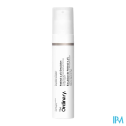 THE ORDINARY RETINAL 15ML