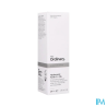 THE ORDINARY HYALURON ACID+B5 30ML
