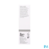 THE ORDINARY HYALURON ACID+B5 30ML