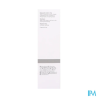 THE ORDINARY HYALURON ACID+B5 30ML