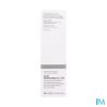 THE ORDINARY HYALURON ACID+B5 30ML