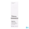 THE ORDINARY HYALURON ACID+B5 30ML