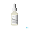 THE ORDINARY HYALURON ACID+B5 30ML
