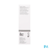 THE ORDINARY HYALURON ACID+B5 60ML