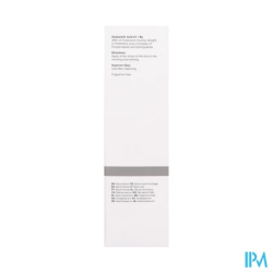 THE ORDINARY HYALURON ACID+B5 60ML