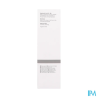 THE ORDINARY HYALURON ACID+B5 60ML