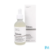 THE ORDINARY HYALURON ACID+B5 60ML
