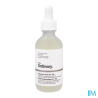 THE ORDINARY HYALURON ACID+B5 60ML