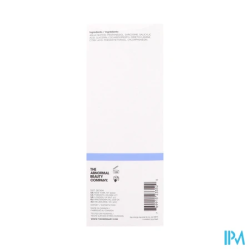 THE ORDINARY ACIDE SALICYLIQ 250ML