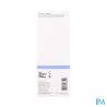 THE ORDINARY ACIDE SALICYLIQ 250ML