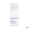 THE ORDINARY ACIDE SALICYLIQ 250ML