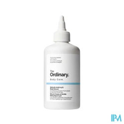 THE ORDINARY ACIDE SALICYLIQ 250ML