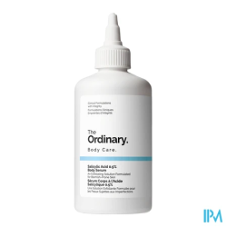 THE ORDINARY ACIDE SALICYLIQ 250ML