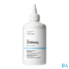 THE ORDINARY ACIDE SALICYLIQ 250ML