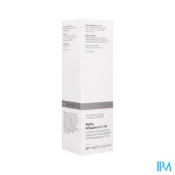 THE ORDINARY ALPHA ARBUTIN+HA 30ML