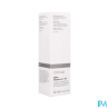 THE ORDINARY ALPHA ARBUTIN+HA 30ML