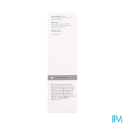THE ORDINARY ALPHA ARBUTIN+HA 30ML