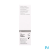THE ORDINARY ALPHA ARBUTIN+HA 30ML