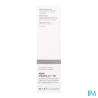 THE ORDINARY ALPHA ARBUTIN+HA 30ML