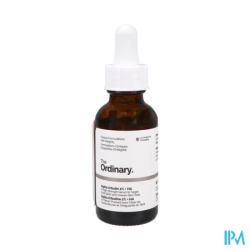 THE ORDINARY ALPHA ARBUTIN+HA 30ML