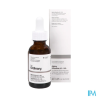 THE ORDINARY ALPHA ARBUTIN+HA 30ML