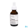 THE ORDINARY ALPHA ARBUTIN+HA 30ML