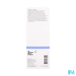 THE ORDINARY LOTION CORPS 240ML