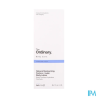 THE ORDINARY LOTION CORPS 240ML