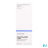 THE ORDINARY LOTION CORPS 240ML