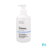 THE ORDINARY LOTION CORPS 240ML