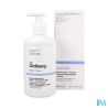THE ORDINARY LOTION CORPS 240ML