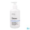 THE ORDINARY LOTION CORPS 240ML