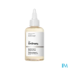 THE ORDINARY TONIQ EXFOLIANT 240ML