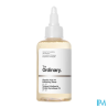 THE ORDINARY TONIQ EXFOLIANT 240ML