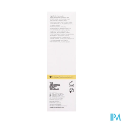 THE ORDINARY SOL SERUM SPF45 60ML