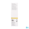 THE ORDINARY SOL SERUM SPF45 60ML