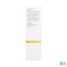 THE ORDINARY SOL SERUM SPF45 60ML