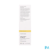 THE ORDINARY SOL SERUM SPF45 60ML