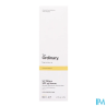 THE ORDINARY SOL SERUM SPF45 60ML