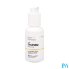 THE ORDINARY SOL SERUM SPF45 60ML
