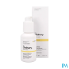 THE ORDINARY SOL SERUM SPF45 60ML
