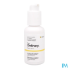 THE ORDINARY SOL SERUM SPF45 60ML