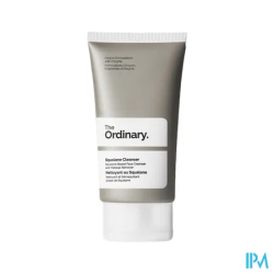 THE ORDINARY SQUALANE CLEAN 50ML