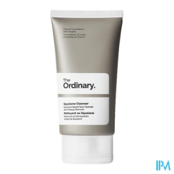 THE ORDINARY SQUALANE CLEAN 50ML